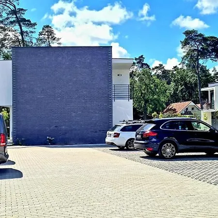 Boho Mare * بوبيروفو