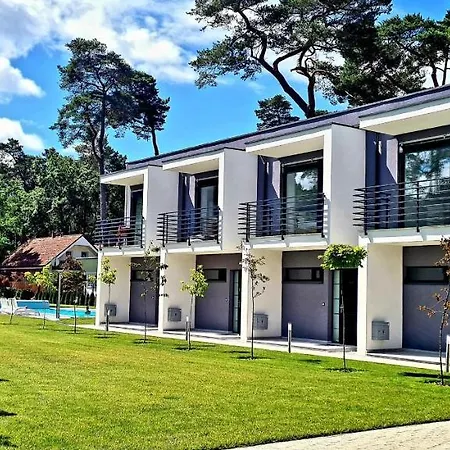 Boho Mare بوبيروفو