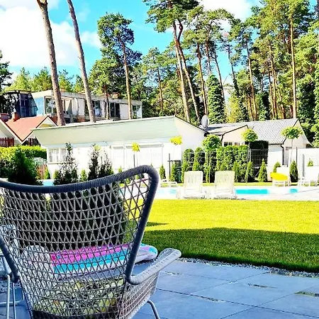 Boho Mare بيت للعطل