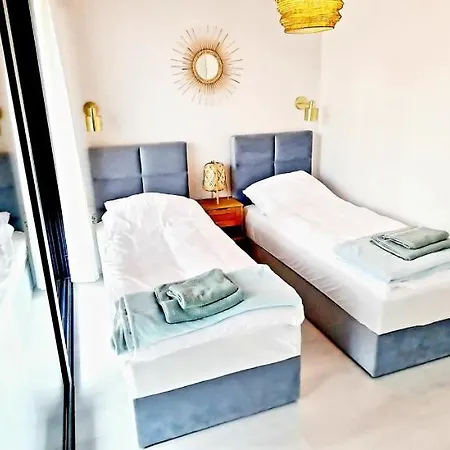 Boho Mare * بوبيروفو