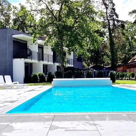 Boho Mare بوبيروفو