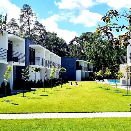 Boho Mare * بوبيروفو