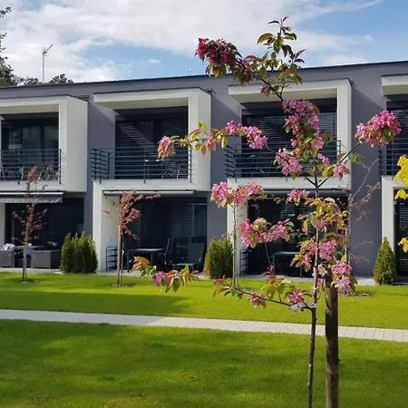 Boho Mare Holiday home *