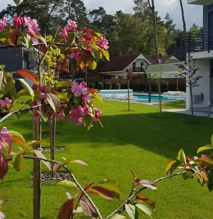 Holiday home Boho Mare *