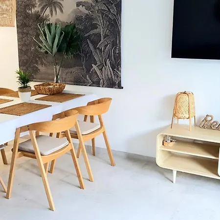 Boho Mare Pobierowo