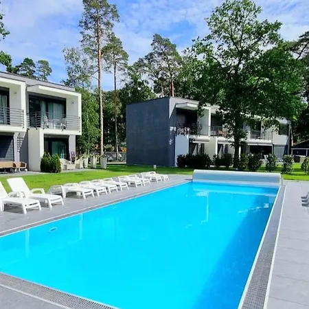 Boho Mare بوبيروفو