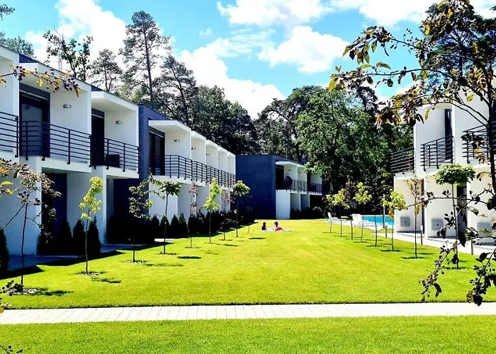 Boho Mare * Pobierowo